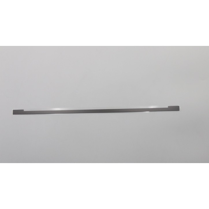 Lenovo 5CB0S72601 COVER Cerniera Hinge cover L 81C4 IG