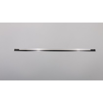 Lenovo 5CB0S72602 COVER Cerniera Hinge cover L 81C4 MC