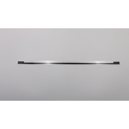 Lenovo 5CB0S72602 COVER Cerniera Hinge cover L 81C4 MC