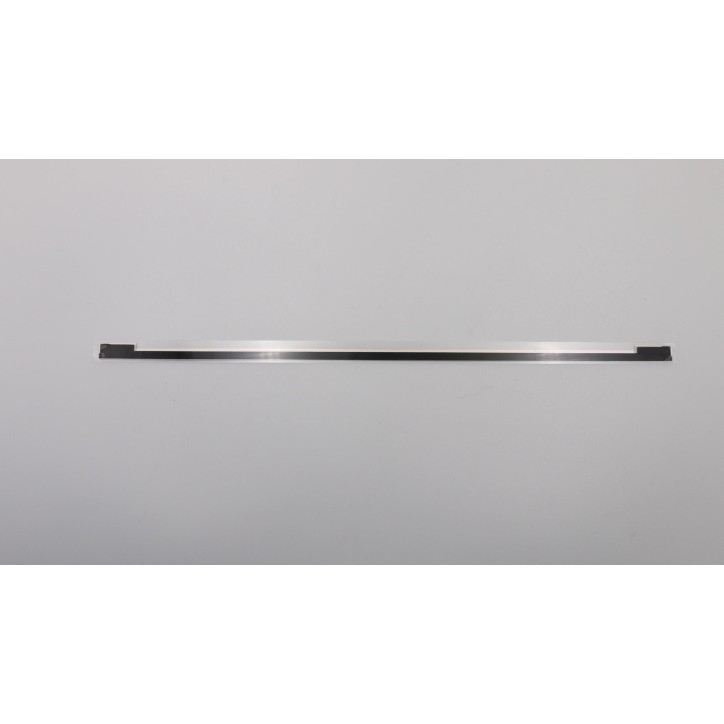 Lenovo 5CB0S72602 COVER Cerniera Hinge cover L 81C4 MC