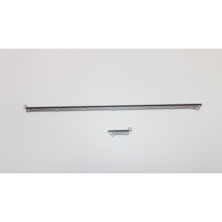 Lenovo 5CB0S72603 COVER Strip cover L 81C4 IG L+S