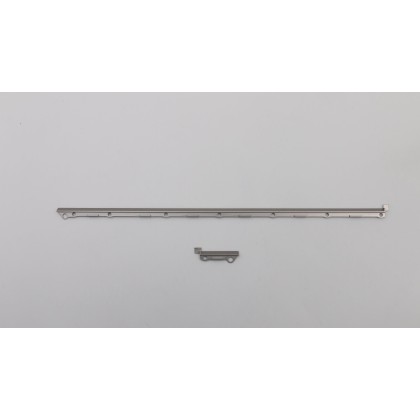 DSL1 | 10000informatica componenti originali e certificati