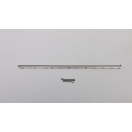 DSL1 | 10000informatica componenti originali e certificati