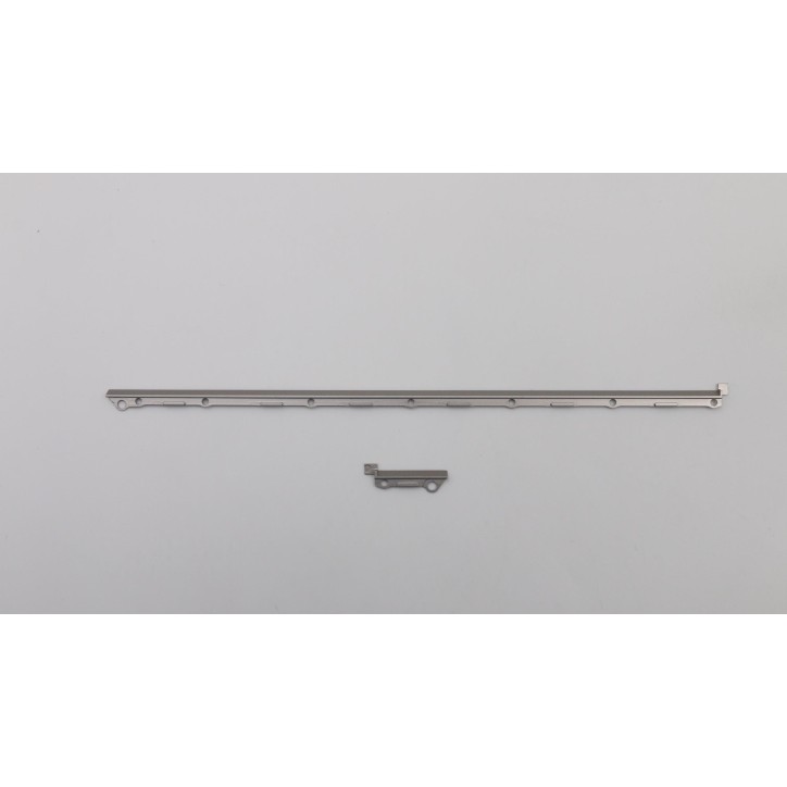 Lenovo 5CB0S72604 COVER Strip cover L 81C4 MC L+S
