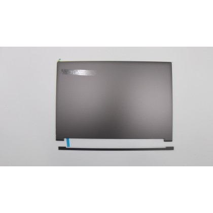 Lenovo 5CB0S72605 COVER LCD Cover L 81C4 IG