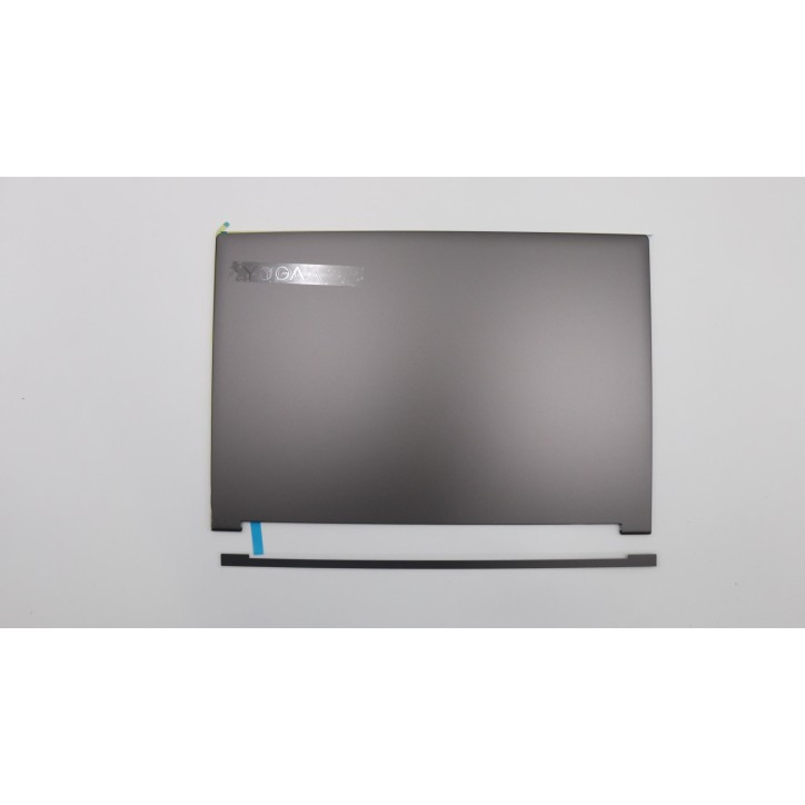 Lenovo 5CB0S72605 COVER LCD Cover L 81C4 IG