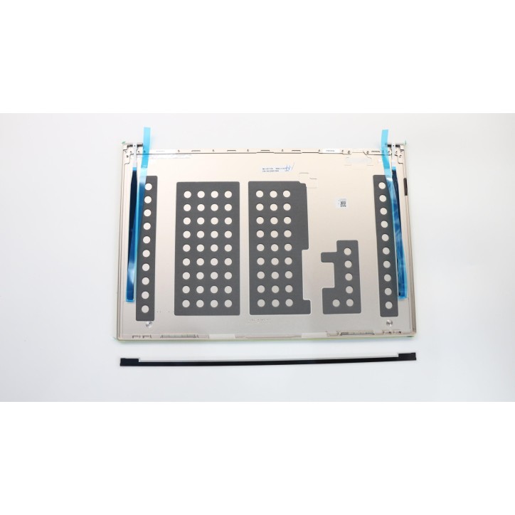 Lenovo 5CB0S72606 COVER LCD Cover L 81C4 MC
