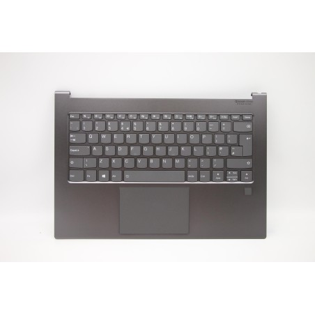 DSL1 | 10000informatica componenti originali e certificati