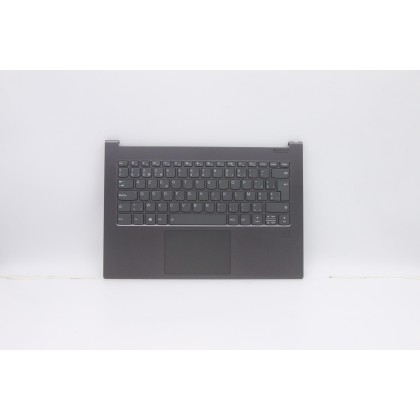 DSL1 | 10000informatica componenti originali e certificati