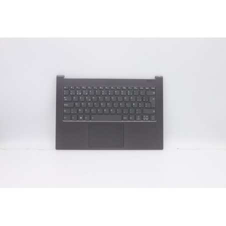 DSL1 | 10000informatica componenti originali e certificati