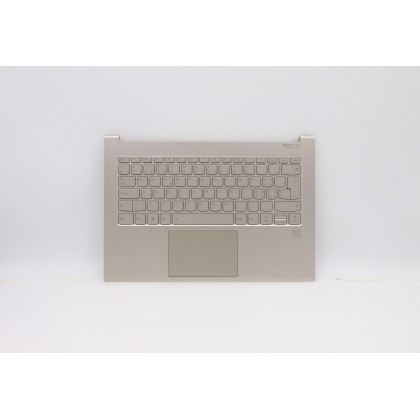 DSL1 | 10000informatica componenti originali e certificati