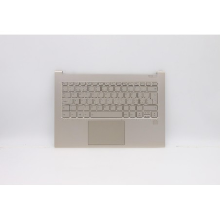 DSL1 | 10000informatica componenti originali e certificati