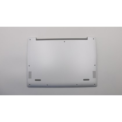 Lenovo 5CB0S72822 Custodia inferiore Hana 11 MTK B 81HY BW