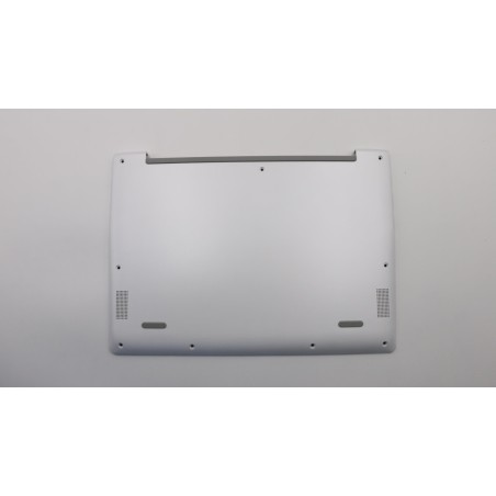 Lenovo 5CB0S72822 Custodia inferiore Hana 11 MTK B 81HY BW