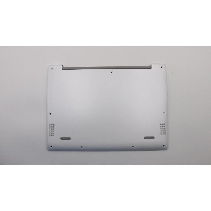 Lenovo 5CB0S72822 Custodia inferiore Hana 11 MTK B 81HY BW