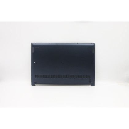 Lenovo 5CB0S72828 Custodia inferiore Pantheon INTEL C 81JX NON-NA/PRC/INDIA