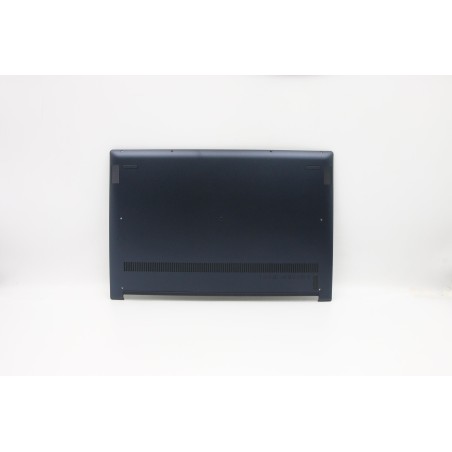 Lenovo 5CB0S72828 Custodia inferiore Pantheon INTEL C 81JX NON-NA/PRC/INDIA