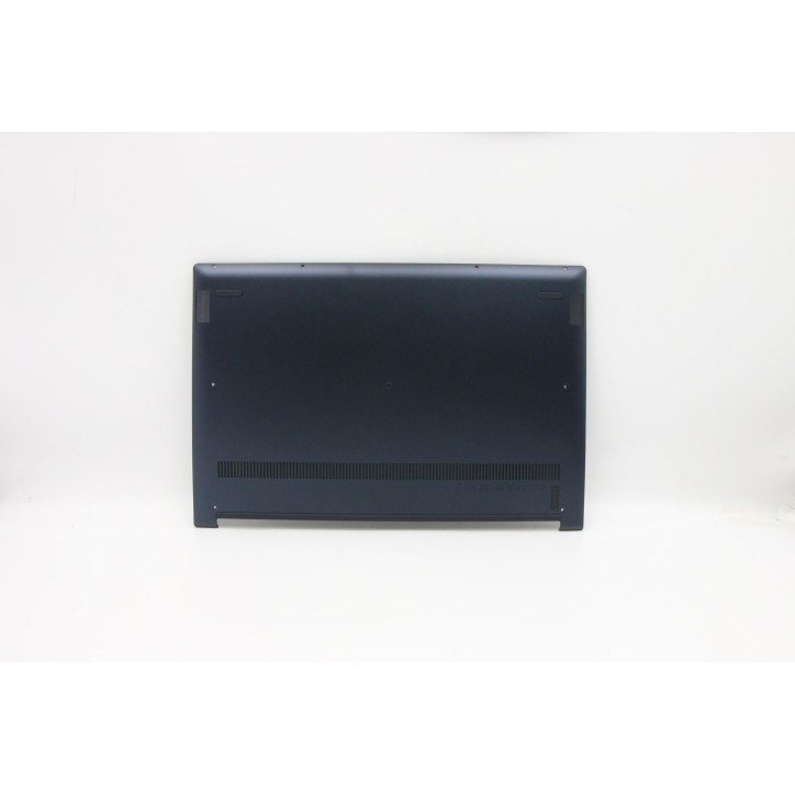 Lenovo 5CB0S72828 Custodia inferiore Pantheon INTEL C 81JX NON-NA/PRC/INDIA