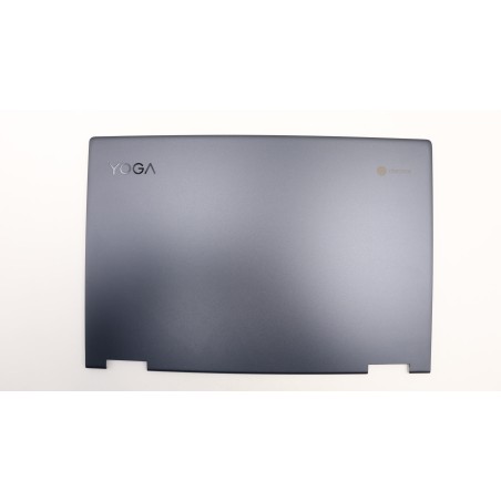 Lenovo 5CB0S72829 Coperchio LCD Pantheon INTEL C 81JX