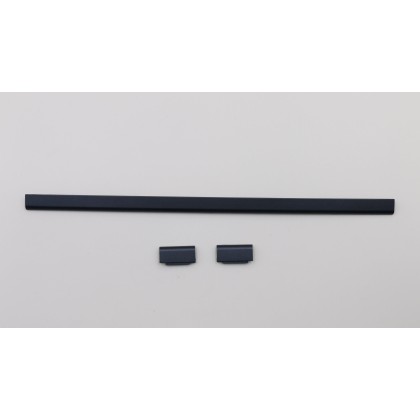 Lenovo 5CB0S72830 Coperchio a strisce Pantheon INTEL C 81JX R/L/M