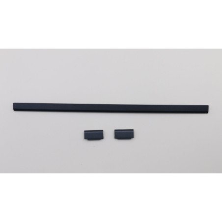 Lenovo 5CB0S72830 Coperchio a strisce Pantheon INTEL C 81JX R/L/M