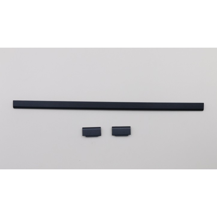 Lenovo 5CB0S72830 Coperchio a strisce Pantheon INTEL C 81JX R/L/M