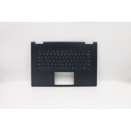 DSL1 | 10000informatica componenti originali e certificati