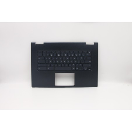 DSL1 | 10000informatica componenti originali e certificati