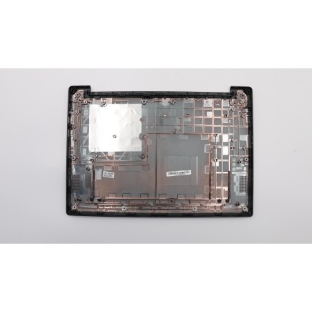 DSL1 | 10000informatica componenti originali e certificati