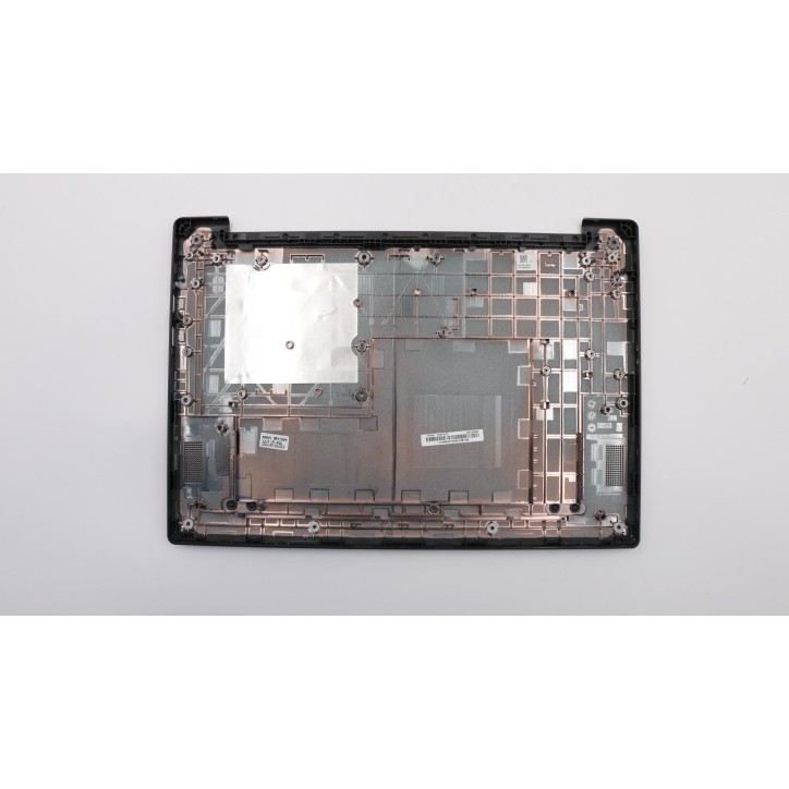 Lenovo 5CB0S72853 Custodia inferiore Maple 14 MTK B 81JW