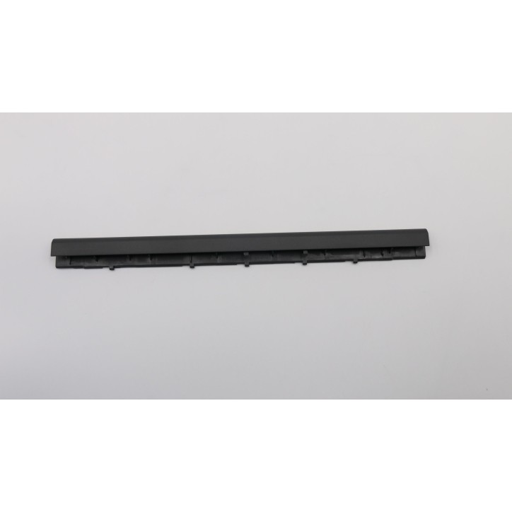 Lenovo 5CB0S72854 Copricerniera Maple 14 MTK B 81JW