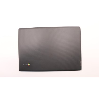 Lenovo 5CB0S72855 Coperchio Maple 14 MTK LCD B 81JW con antenna
