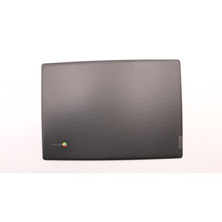 Lenovo 5CB0S72855 Coperchio Maple 14 MTK LCD B 81JW con antenna