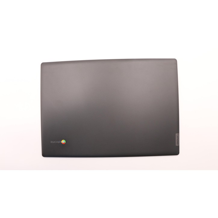 Lenovo 5CB0S72855 Coperchio Maple 14 MTK LCD B 81JW con antenna