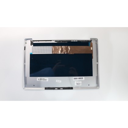 Lenovo 5CB0S72856 COVER Lower Case Inferiore W 81J0 PTN W/T-PAD