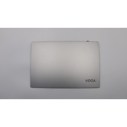 Lenovo 5CB0S72858 COPERTURA coperchio LCD W 81J0 PTN con nastro ANT