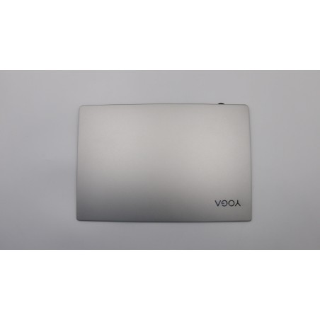 Lenovo 5CB0S72858 COPERTURA coperchio LCD W 81J0 PTN con nastro ANT