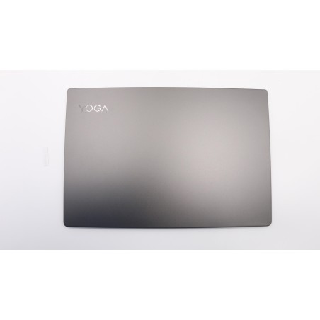 Lenovo 5CB0S72859 Coperchio LCD sabah INTEL W 81J0 IG con nastro ANTENNA
