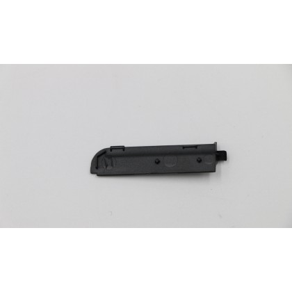 Lenovo 5CB0S72862 COVER Cerniera Hinge Cover W 81J0 L