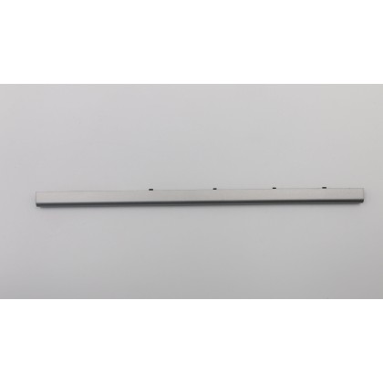 Lenovo 5CB0S72864 COVER Strip Cover W 81J0 PTN