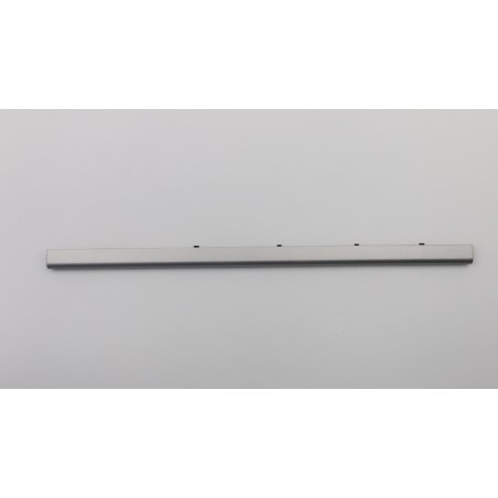 Lenovo 5CB0S72864 COVER Strip Cover W 81J0 PTN