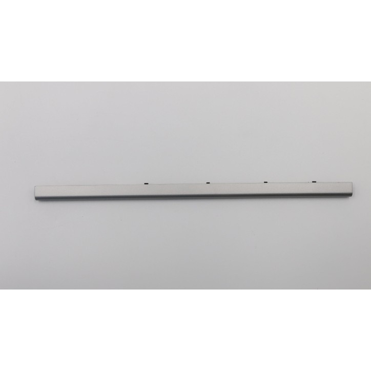 Lenovo 5CB0S72864 COVER Strip Cover W 81J0 PTN