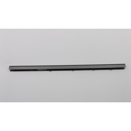 Lenovo 5CB0S72865 Coperchio a strisce sabah INTEL W 81J0 IG