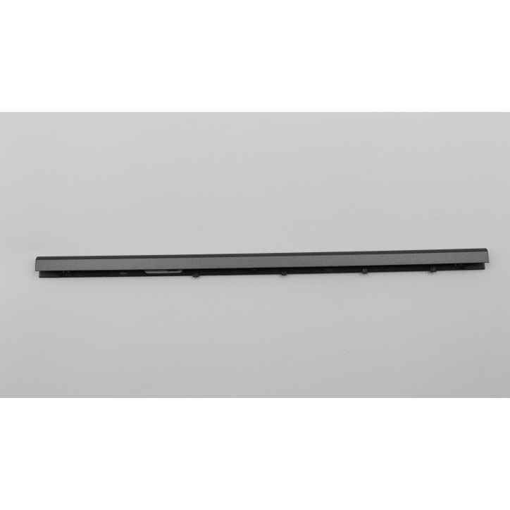 Lenovo 5CB0S72865 Coperchio a strisce sabah INTEL W 81J0 IG