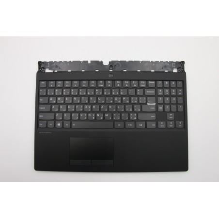 DSL1 | 10000informatica componenti originali e certificati