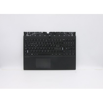 DSL1 | 10000informatica componenti originali e certificati