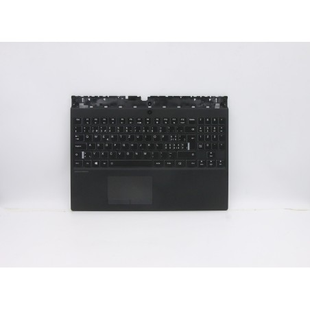 DSL1 | 10000informatica componenti originali e certificati