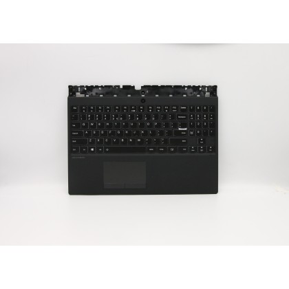 DSL1 | 10000informatica componenti originali e certificati