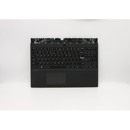 DSL1 | 10000informatica componenti originali e certificati