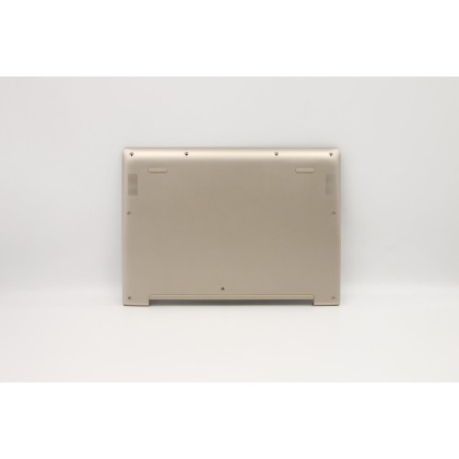 Lenovo 5CB0S95218 COVER Lower Case Inferiore B 81HY CHAM